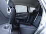 Nissan Note 1.2 DIG-S Connect Edition *Navigatie*Parkeersens.*