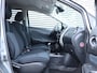Nissan Note 1.2 DIG-S Connect Edition *Navigatie*Parkeersens.*