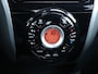 Nissan Note 1.2 DIG-S Connect Edition *Navigatie*Parkeersens.*