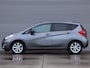 Nissan Note 1.2 DIG-S Connect Edition *Navigatie*Parkeersens.*