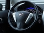 Nissan Note 1.2 DIG-S Connect Edition *Navigatie*Parkeersens.*