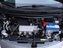 Nissan Note 1.2 DIG-S Connect Edition *Navigatie*Parkeersens.*