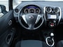 Nissan Note 1.2 DIG-S Connect Edition *Navigatie*Parkeersens.*