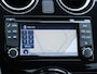 Nissan Note 1.2 DIG-S Connect Edition *Navigatie*Parkeersens.*