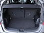 Nissan Note 1.2 DIG-S Connect Edition *Navigatie*Parkeersens.*