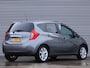 Nissan Note 1.2 DIG-S Connect Edition *Navigatie*Parkeersens.*