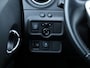 Nissan Note 1.2 DIG-S Connect Edition *Navigatie*Parkeersens.*