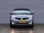 Nissan Note 1.2 DIG-S Connect Edition *Navigatie*Parkeersens.*