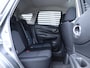 Nissan Note 1.2 DIG-S Connect Edition *Navigatie*Parkeersens.*