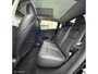 Tesla Model Y RWD + MMX PACK