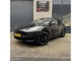 Tesla Model Y RWD + MMX PACK