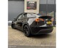 Tesla Model Y RWD + MMX PACK