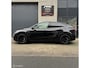 Tesla Model Y RWD + MMX PACK