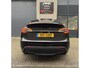 Tesla Model Y RWD + MMX PACK