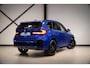 BMW X1 XDrive30e M-Sport | Driving Ass. + | Trekhaak | Camera | Keyless | Adapt. M Onderstel | Adapt. LED |