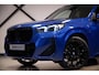 BMW X1 XDrive30e M-Sport | Driving Ass. + | Trekhaak | Camera | Keyless | Adapt. M Onderstel | Adapt. LED |