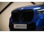 BMW X1 XDrive30e M-Sport | Driving Ass. + | Trekhaak | Camera | Keyless | Adapt. M Onderstel | Adapt. LED |