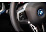 BMW X1 XDrive30e M-Sport | Driving Ass. + | Trekhaak | Camera | Keyless | Adapt. M Onderstel | Adapt. LED |
