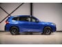 BMW X1 XDrive30e M-Sport | Driving Ass. + | Trekhaak | Camera | Keyless | Adapt. M Onderstel | Adapt. LED |