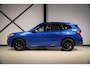 BMW X1 XDrive30e M-Sport | Driving Ass. + | Trekhaak | Camera | Keyless | Adapt. M Onderstel | Adapt. LED |
