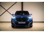 BMW X1 XDrive30e M-Sport | Driving Ass. + | Trekhaak | Camera | Keyless | Adapt. M Onderstel | Adapt. LED |