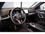 BMW X1 XDrive30e M-Sport | Driving Ass. + | Trekhaak | Camera | Keyless | Adapt. M Onderstel | Adapt. LED |
