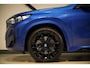BMW X1 XDrive30e M-Sport | Driving Ass. + | Trekhaak | Camera | Keyless | Adapt. M Onderstel | Adapt. LED |