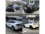 Tesla Model Y RWD + MMX PACK