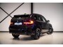 BMW X1 XDrive30e M-Sport | 20" | Trekhaak | Driving Ass. + | Keyless | Camera | Adapt. M Onderstel | Stoelverwarming |
