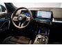 BMW X1 XDrive30e M-Sport | 20" | Trekhaak | Driving Ass. + | Keyless | Camera | Adapt. M Onderstel | Stoelverwarming |