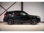 BMW X1 XDrive30e M-Sport | 20" | Trekhaak | Driving Ass. + | Keyless | Camera | Adapt. M Onderstel | Stoelverwarming |