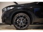 BMW X1 XDrive30e M-Sport | 20" | Trekhaak | Driving Ass. + | Keyless | Camera | Adapt. M Onderstel | Stoelverwarming |