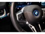 BMW X1 XDrive30e M-Sport | 20" | Trekhaak | Driving Ass. + | Keyless | Camera | Adapt. M Onderstel | Stoelverwarming |