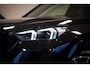 BMW X1 XDrive30e M-Sport | 20" | Trekhaak | Driving Ass. + | Keyless | Camera | Adapt. M Onderstel | Stoelverwarming |