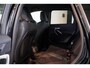 BMW X1 XDrive30e M-Sport | 20" | Trekhaak | Driving Ass. + | Keyless | Camera | Adapt. M Onderstel | Stoelverwarming |