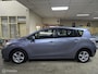 Toyota Verso 1.8 VVT-i Aspiration