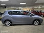 Toyota Verso 1.8 VVT-i Aspiration