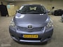 Toyota Verso 1.8 VVT-i Aspiration