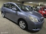 Toyota Verso 1.8 VVT-i Aspiration
