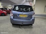 Toyota Verso 1.8 VVT-i Aspiration