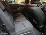 Toyota Verso 1.8 VVT-i Aspiration