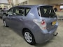 Toyota Verso 1.8 VVT-i Aspiration