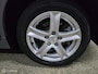Toyota Verso 1.8 VVT-i Aspiration
