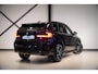 BMW X1 XDrive30e M-Sport | 20" | Driving Ass. + | Trekhaak | Keyless | Camera | Adapt. M Onderstel | Stoelverwarming |