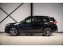 BMW X1 XDrive30e M-Sport | 20" | Driving Ass. + | Trekhaak | Keyless | Camera | Adapt. M Onderstel | Stoelverwarming |