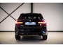 BMW X1 XDrive30e M-Sport | 20" | Driving Ass. + | Trekhaak | Keyless | Camera | Adapt. M Onderstel | Stoelverwarming |