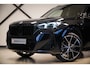 BMW X1 XDrive30e M-Sport | 20" | Driving Ass. + | Trekhaak | Keyless | Camera | Adapt. M Onderstel | Stoelverwarming |