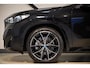 BMW X1 XDrive30e M-Sport | 20" | Driving Ass. + | Trekhaak | Keyless | Camera | Adapt. M Onderstel | Stoelverwarming |