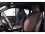 BMW X1 XDrive30e M-Sport | 20" | Driving Ass. + | Trekhaak | Keyless | Camera | Adapt. M Onderstel | Stoelverwarming |