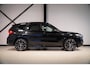 BMW X1 XDrive30e M-Sport | 20" | Driving Ass. + | Trekhaak | Keyless | Camera | Adapt. M Onderstel | Stoelverwarming |